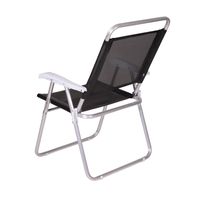 002119-Cadeira-Master-Aluminio-Plus-Sort-Preta-2.jpg