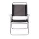 002119-Cadeira-Master-Aluminio-Plus-Sort-Preta-3.jpg