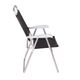 002119-Cadeira-Master-Aluminio-Plus-Sort-Preta-5.jpg