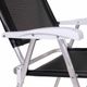 002119-Cadeira-Master-Aluminio-Plus-Sort-Preta-Det-3.jpg