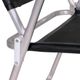 002119-Cadeira-Master-Aluminio-Plus-Sort-Preta-Det-4.jpg