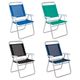 002119-Cadeira-Master-Aluminio-Plus-Sort-Todas-1.jpg