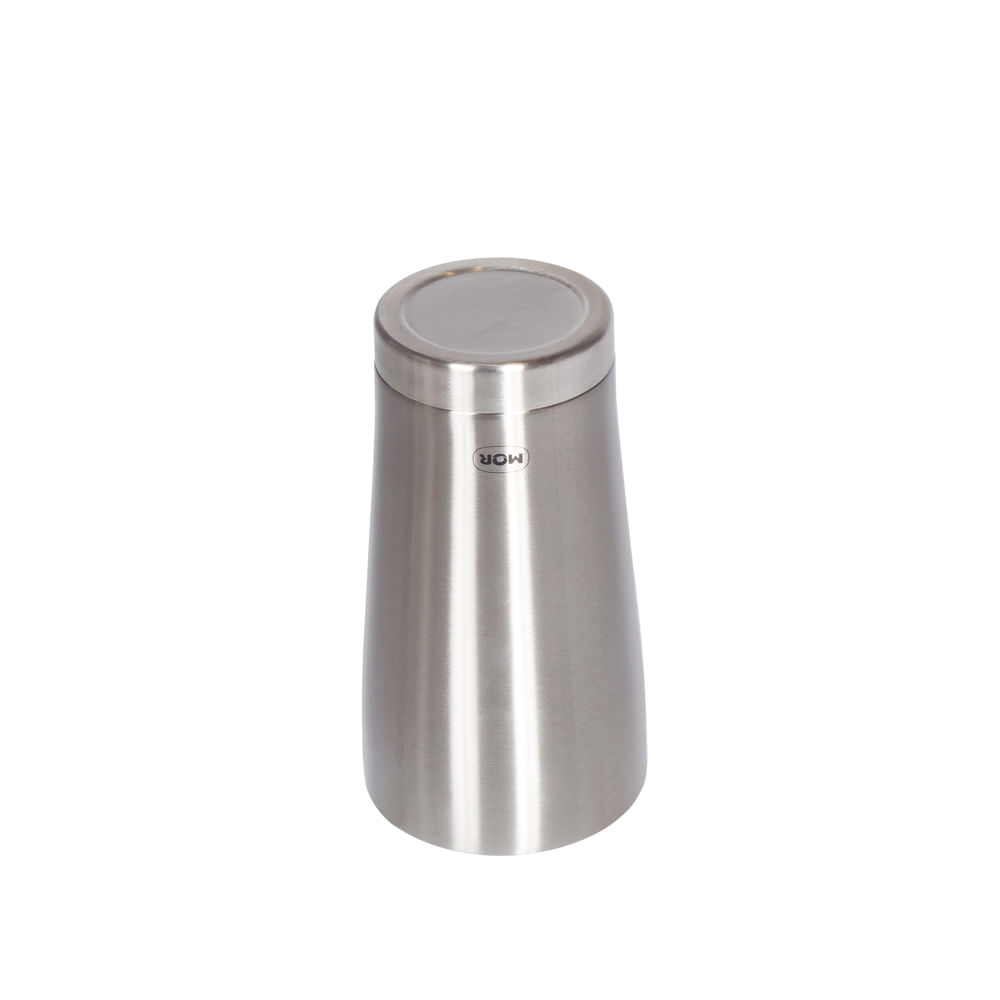 Copo Térmico Inox 475ml