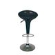 002441-Banqueta-Lotus-Preta-2.jpg