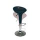 002441-Banqueta-Lotus-Preta-4.jpg