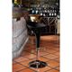 002441-Banqueta-Lotus-Preta-Amb-1.jpg