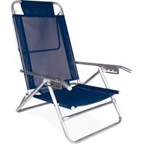 002139-Cadeira-Reclinavel-5-Posicoes-Sort-Azul-Marinho-Media.jpg