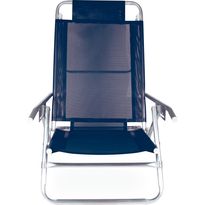 002139-Cadeira-Reclinavel-5-Posicoes-Sort-Azul-Marinho-1-Media.jpg