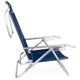 002139-Cadeira-Reclinavel-5-Posicoes-Sort-Azul-Marinho-2-Media.jpg