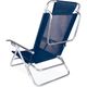 002139-Cadeira-Reclinavel-5-Posicoes-Sort-Azul-Marinho-4-Media.jpg