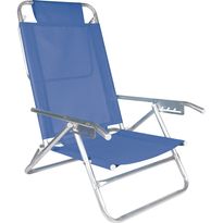 002139-Cadeira-Reclinavel-5-Pos-Alum-Sortido-Azul-Claro-Media.jpg