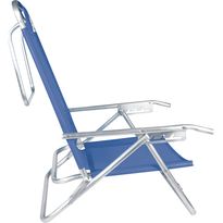 002139-Cadeira-Reclinavel-5-Pos-Alum-Sortido-Azul-Claro1-Media.jpg