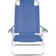 002139-Cadeira-Reclinavel-5-Pos-Alum-Sortido-Azul-Claro4-Media.jpg