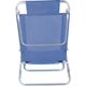 002139-Cadeira-Reclinavel-5-Pos-Alum-Sortido-Azul-Claro5-Media.jpg