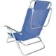 002139-Cadeira-Reclinavel-5-Pos-Alum-Sortido-Azul-Claro6-Media.jpg