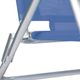 002139-Cadeira-Reclinavel-5-Pos-Alum-Sortido-Azul-Claro-Det3-Media.jpg