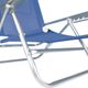 002139-Cadeira-Reclinavel-5-Pos-Alum-Sortido-Azul-Claro-Det-Media.jpg