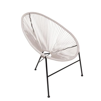 009242-Cadeira-Acapulco-Branco-Antigo-1.jpg 009242-Cadeira-Acapulco-Branco-Antigo-1.jpg