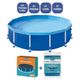 Kit_Piscina_5500L.jpg