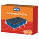 001410-Capa-Pisc-2500L-Premium-Emb-1.jpg