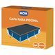 001413-Capa-Piscina-3700L-Premium-Emb-1.jpg