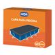 001415-Capa-Pisc-Premium-6200L-Emb-1.jpg