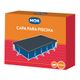 001423-Capa-Pisc-Premium-10000L-Emb-1.jpg