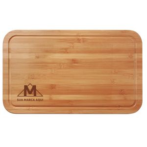 003265-Tabua-Corte-Bamboo-50x30cm-Prom-1.jpg