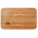 003265-Tabua-Corte-Bamboo-50x30cm-Prom-1.jpg