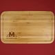 003265-Tabua-Corte-Bamboo-50x30cm-Prom-Amb-1.jpg