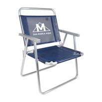 002618-Cadeira-Oversize-Aluminio-Azul-Marinho-Prom-1.jpg