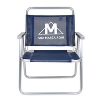 002618-Cadeira-Oversize-Aluminio-Azul-Marinho-Prom-2.jpg
