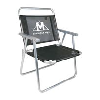002619-Cadeira-Oversize-Aluminio-Preta-Prom-1.jpg