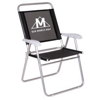 002620-Cadeira-Master-Aluminio-Plus-Preta-Prom-1.jpg