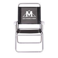 002620-Cadeira-Master-Aluminio-Plus-Preta-Prom-2.jpg