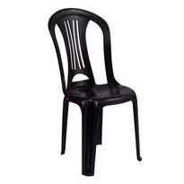15151140-Cadeira-Bistro-Preta-1.jpg