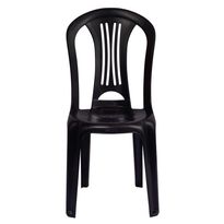 15151140-Cadeira-Bistro-Preta-2.jpg