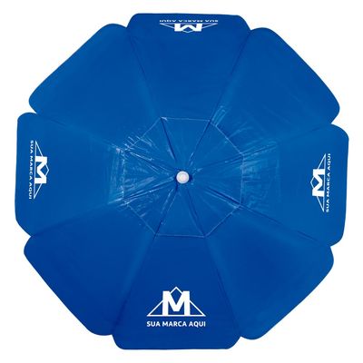003737-Guarda-Sol-Aluminio-Bagum-2m-Azul-Media