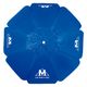 003737-Guarda-Sol-Aluminio-Bagum-2m-Azul-Media