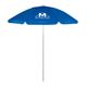 003737-Guarda-Sol-Aluminio-Bagum-2m-Azul-Media