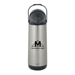 25101911-GT-Nobile-Inox-19L-3-copiar-Media