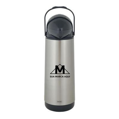 25101911-GT-Nobile-Inox-19L-3-copiar-Media