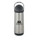 25101911-GT-Nobile-Inox-19L-3-copiar-Media