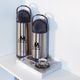 25101911-GT-Nobile-Inox-19L-Amb-2-copiar-Media