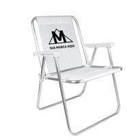 002225-Cadeira-Alta-Aluminio-Sannet-Branca-copiar-Media