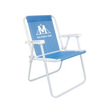 002505-Cadeira-Alta-Aco-Sannet-Azul-1-copiar-Media
