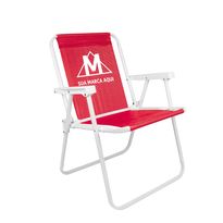 002506-Cadeira-Alta-Aco-Sannet-Vermelho-copiar-Media
