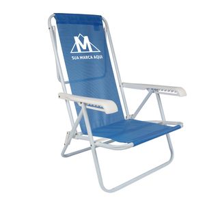 002255-Cadeira-Reclinavel-8-Posicoes-Azul-1-copiar-Media