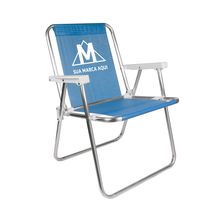 002520-Cadeira-Alta-Aluminio-Sannet-Azul-1-copiar-Media