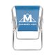 002520-Cadeira-Alta-Aluminio-Sannet-Azul-4-copiar-Media